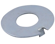 Sicherungsblech Ritzel 12mm