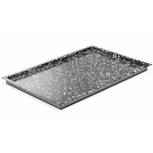 Convectomat backblech 60x40cm - convectomat,