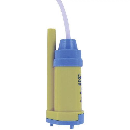 Comet 1435 vip plus 24 - plus,