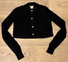 Damen Strickjacke/ D