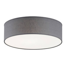 Euluna Deckenleuchte Rondo