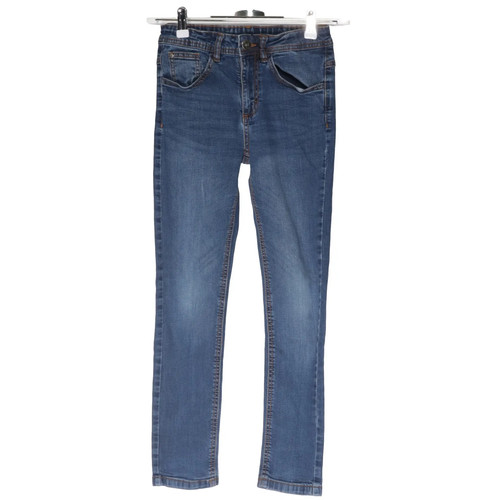 Yigga jeans größe - yigga,, größe: