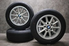 Original BMW 3er e36 e46 Z3