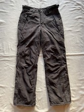 Skihose Rossi Airtex Größe S Top Zustand