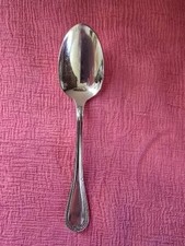 Besteck Christofle France