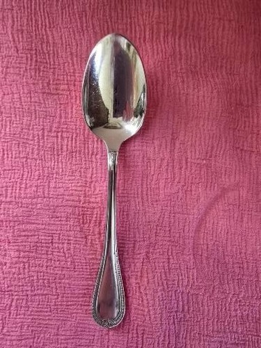 Besteck christofle france - christofle,