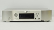 Marantz NA8005 Netzwerkplayer