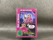 Cindy aus Marzahn - Nicht