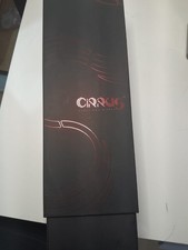 Cirrus Wave Styler Lockenstab