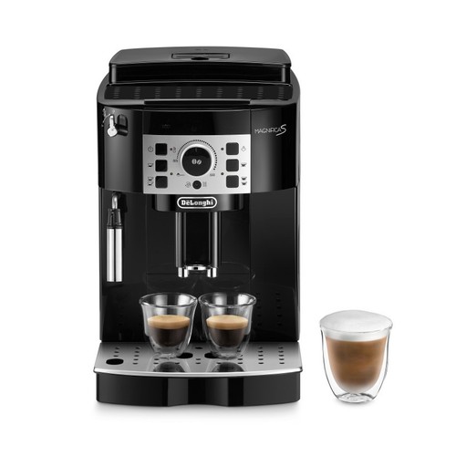 Longhi magnifica s - de'longhi,