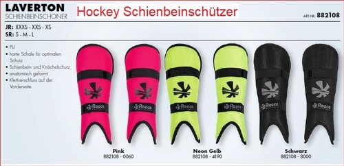 Hockey schützer reece - hockey,