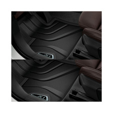 ORIGINAL BMW Allwetter