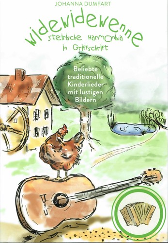 Noten griffschrift bekannte - griffschrift, 20