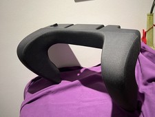 Original VW Multivan T5