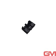 Siemens Schaltelement 3SB3400-0B contact block 1NO mit 1 Schaltglied 1S