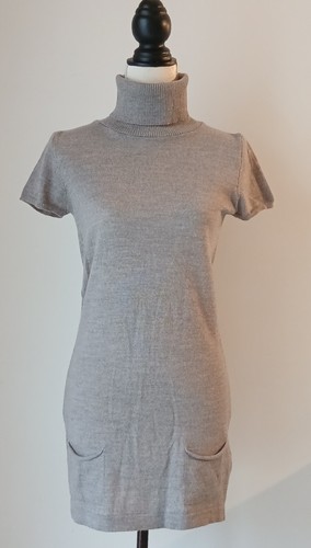 Strickkleid mötivi italy - ,
