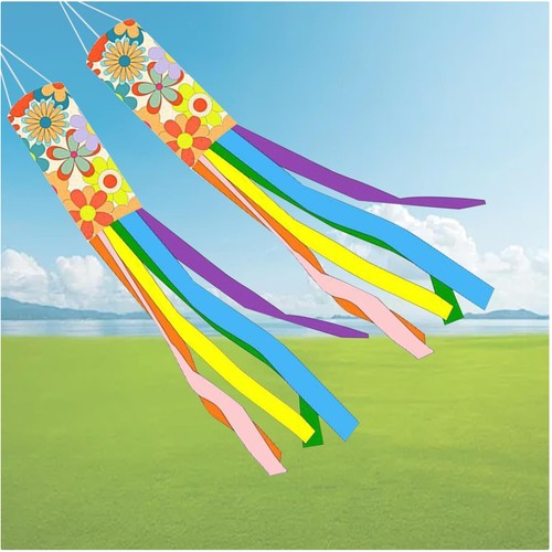 Windfahne set stück - windfahne, set,