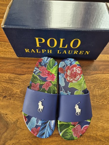Polo ralph lauren - polo,