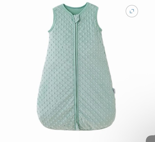 Yoofoss babyschlafsack - babyschlafsack, xl