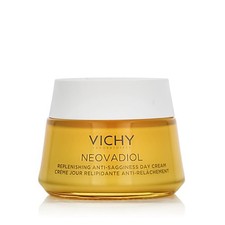 Vichy Neovadiol Replenishing