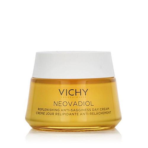 Vichy neovadiol replenishing - vichy,