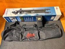 Leica DISTO D510 Lasermeter +