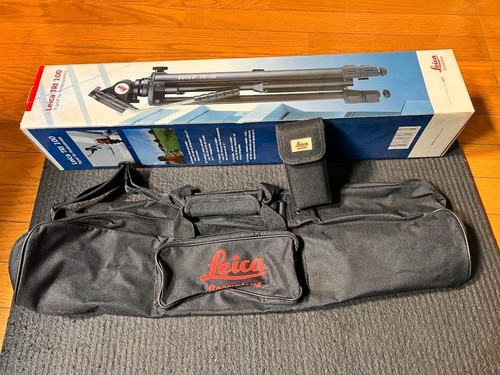 Leica disto d510 lasermeter - d510,