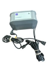 Alber e-motion M15 power