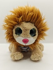 Depesche Snukis - Loui - 🦁
