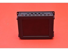 Opel Vectra C 2004 Radio