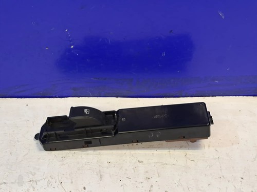 Saab ys3f fensterheber - ys3f,
