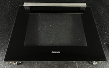 Constructa CH1M00050    Backofentür Backofen  Tür #2343