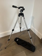 Manfrotto  144 Professional