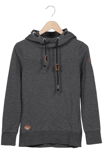 Ragwear kapuzenpullover damen - kapuzenpullover,