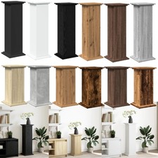 Blumensäule Dekosäule Podest