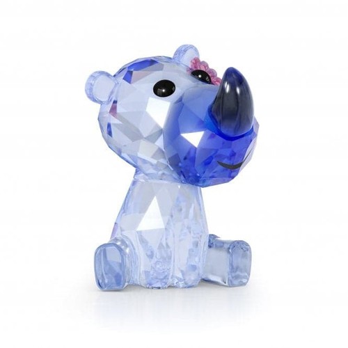 Swarovski kristall lovlots - swarovski,