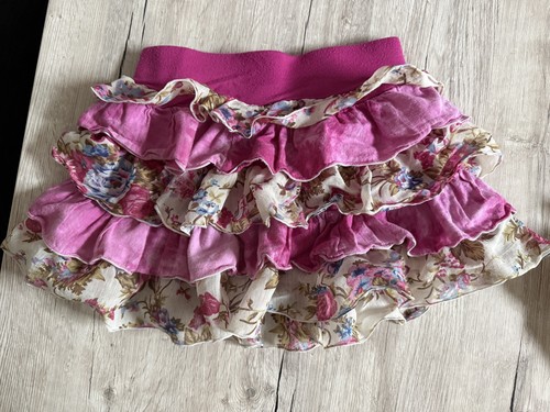 Boho cottagecore rock - boho,