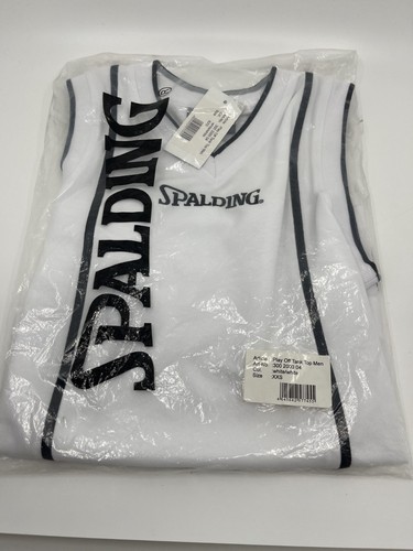 Spalding original basketball - original,