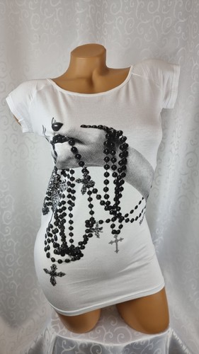 Razzia damen tunika shirt - damen,