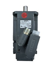 Siemens Drehstrommotor