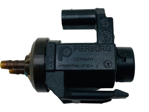 Neu bmw druckwandler elektro - bmw,