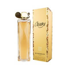 Givenchy Organza Eau De Parfum
