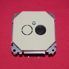 MERTEN Octocolor 295244