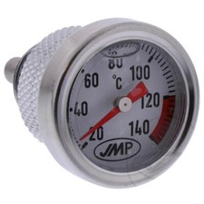 Ölthermometer für Suzuki