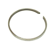 Kolbenring 40,00 39,97 39,98 Simson S51 KR51 Schwalbe SR50 S50 Star Duo Kolben