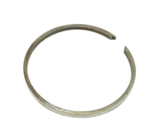 Kolbenring 97 39 - kolbenring, 39,98