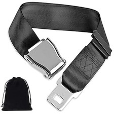 Sicherheitsgurt Verlängerung