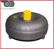 Drehmomentwandler BMW GM 5l40E