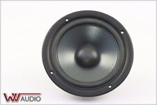 Infinity Speaker Bas Speaker (Kappa 70)