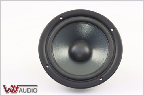 Infinity speaker bas - speaker,